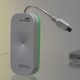 Illustration for article titled RCA Airnergy Charges Gadgets with Nothing But Wifi Signals